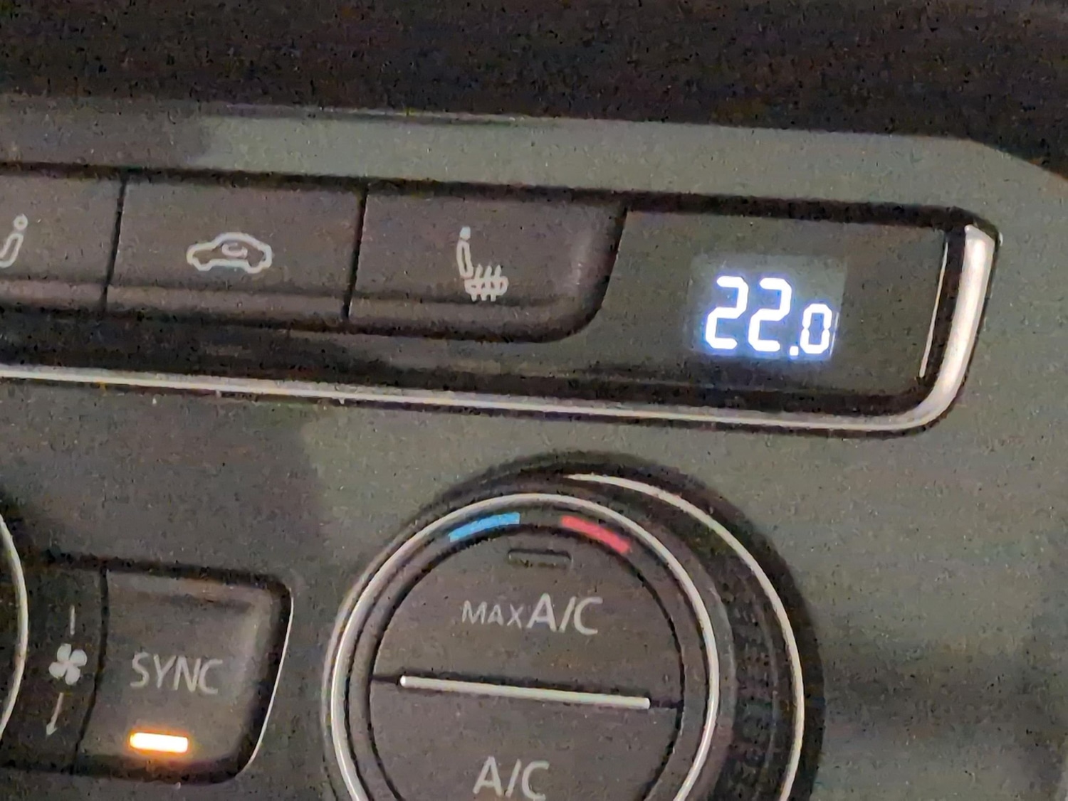 Used Volkswagen Tiguan Allspace 2020 for sale - 78144312: Photo 19