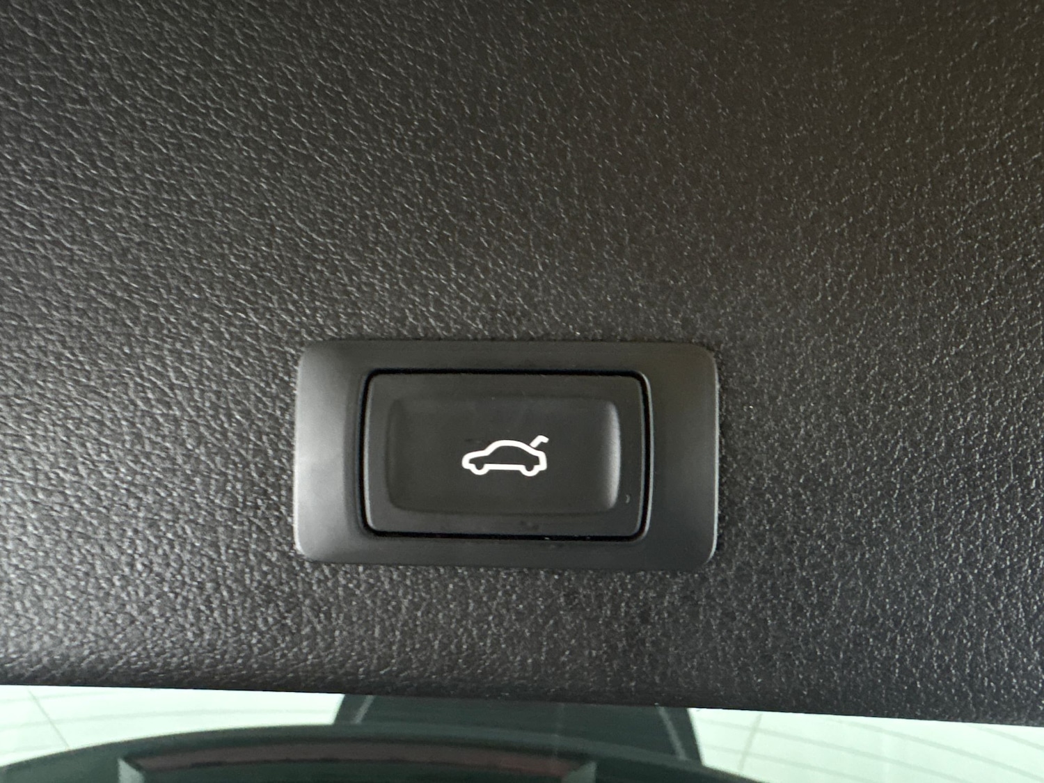 Used Audi e-tron 2021 for sale - 77789944: Photo 16