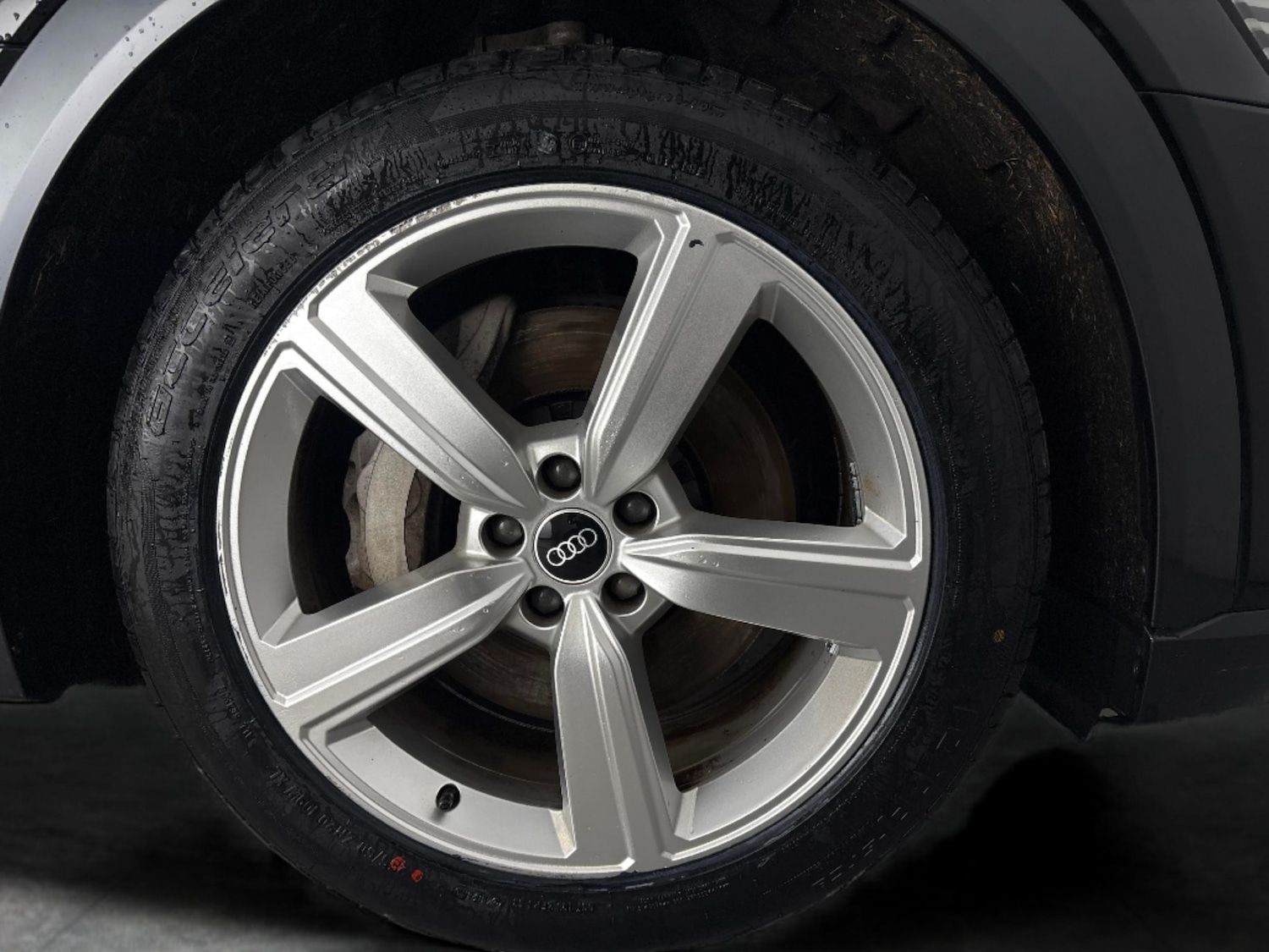 Used Audi e-tron 2021 for sale - 77789944: Photo 31