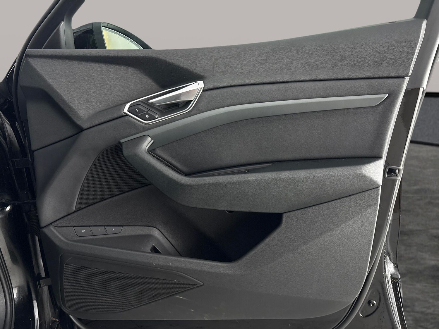 Used Audi e-tron 2021 for sale - 77789944: Photo 35