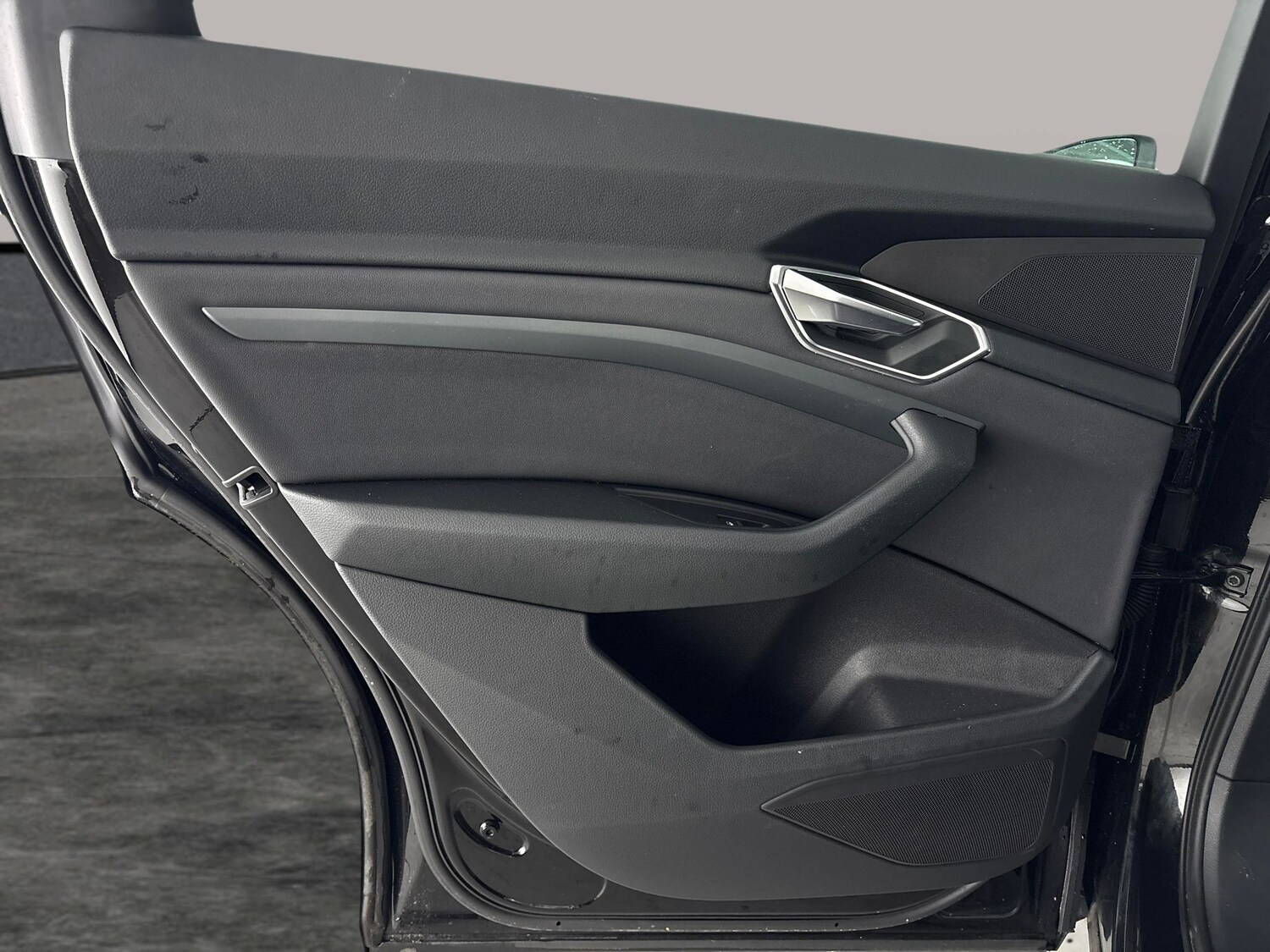 Used Audi e-tron 2021 for sale - 77789944: Photo 36