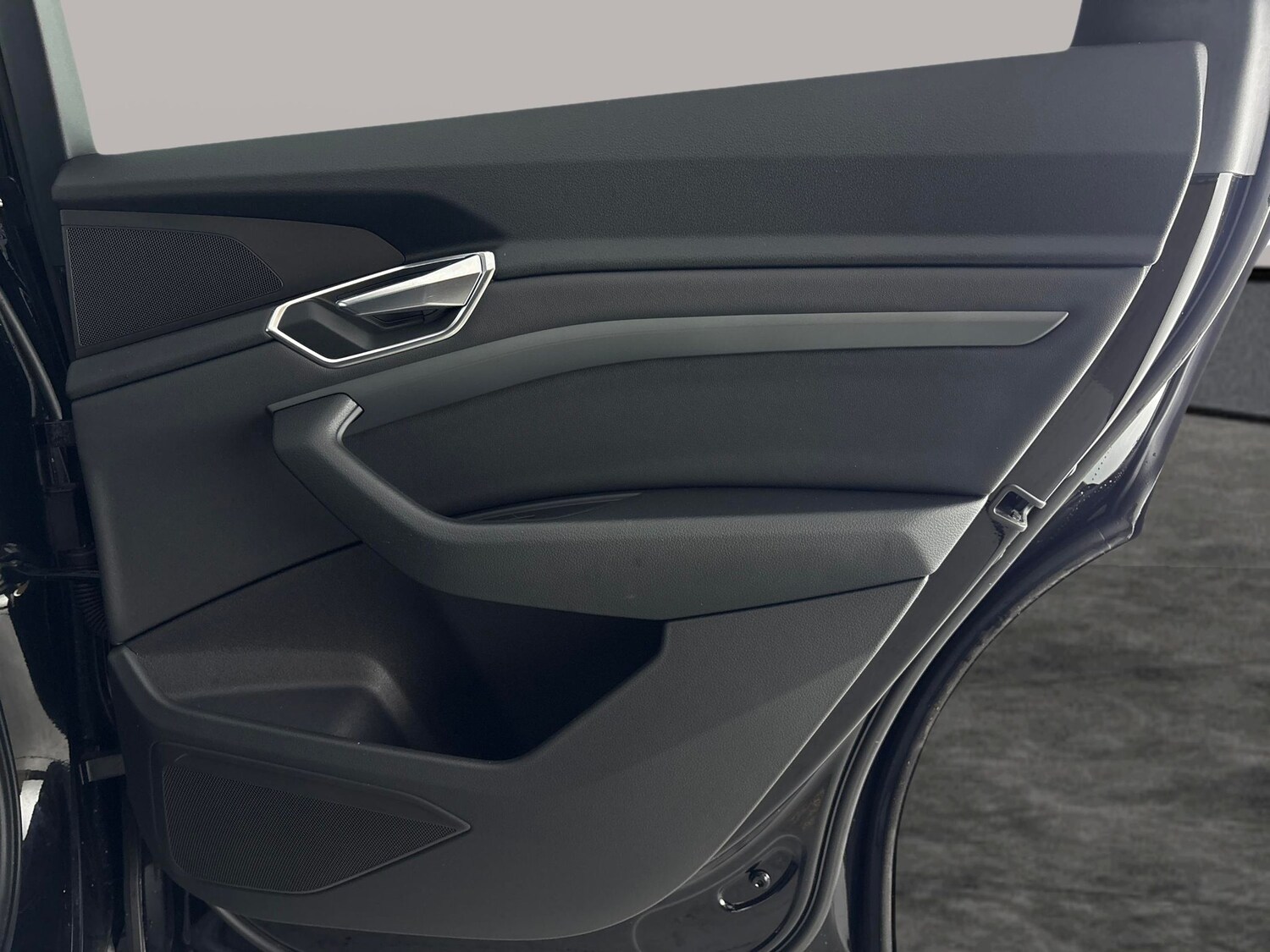 Used Audi e-tron 2021 for sale - 77789944: Photo 37