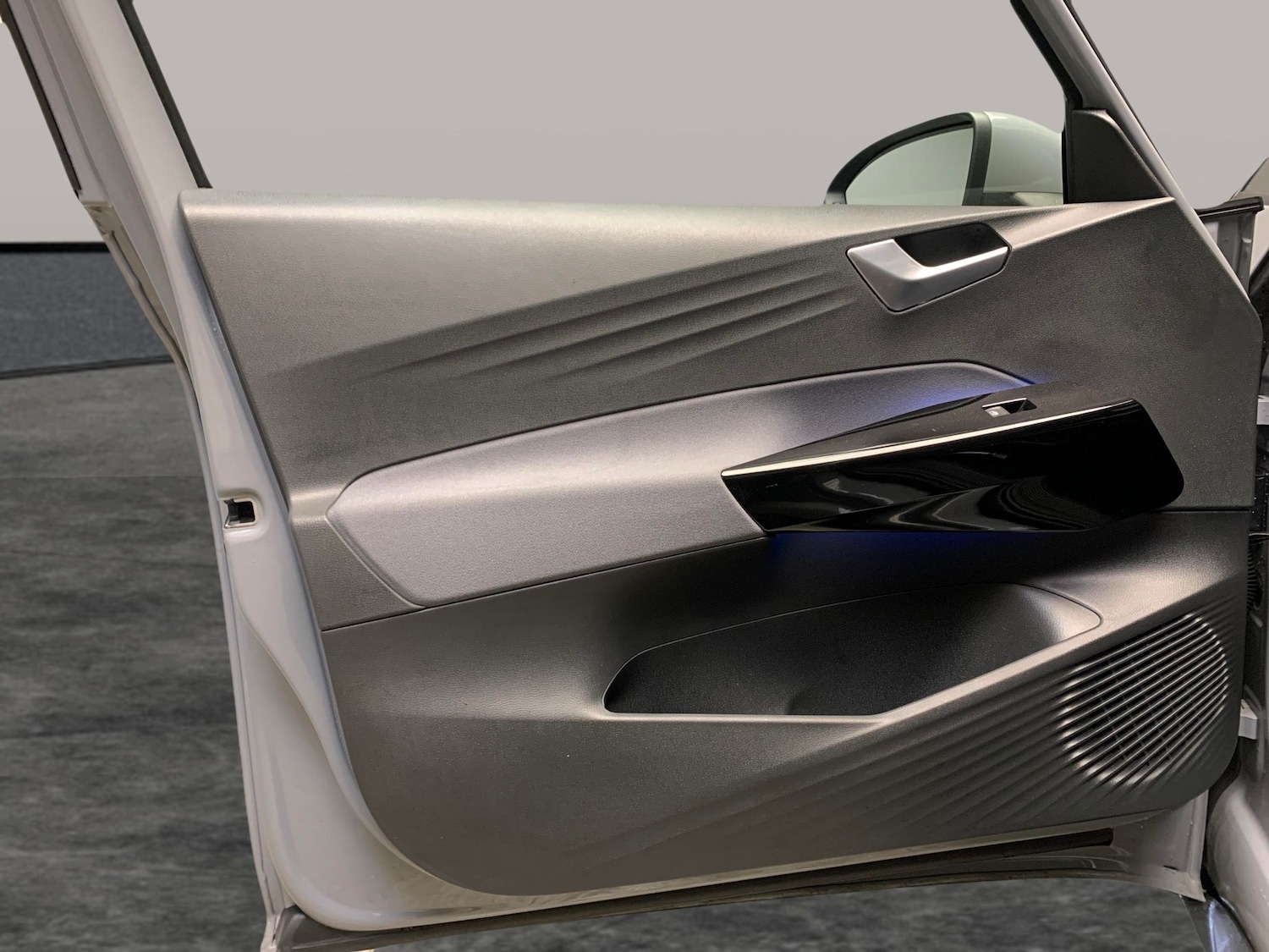 Used Volkswagen ID.3 2022 for sale - 77691305: Photo 21