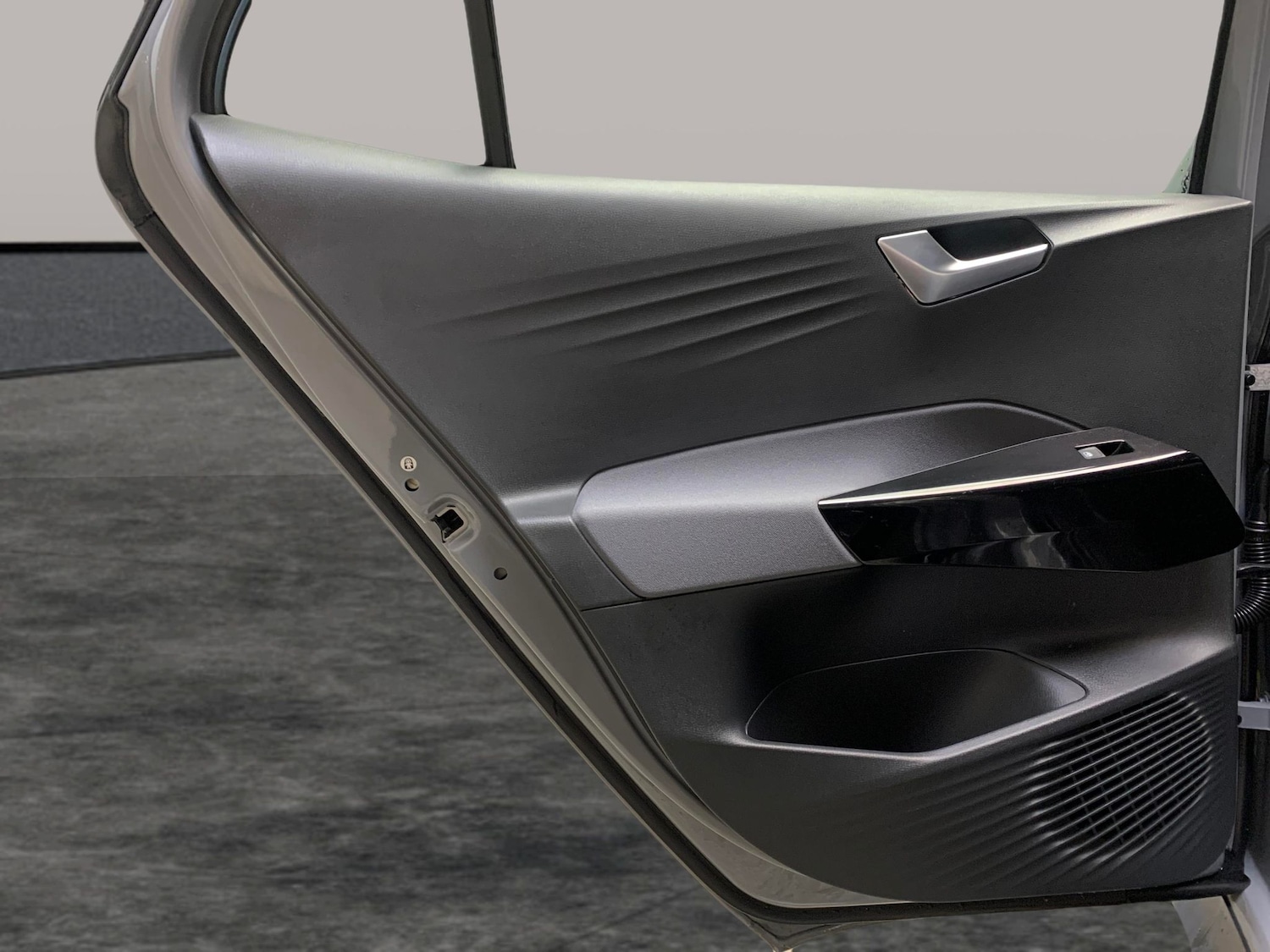 Used Volkswagen ID.3 2022 for sale - 77691305: Photo 22