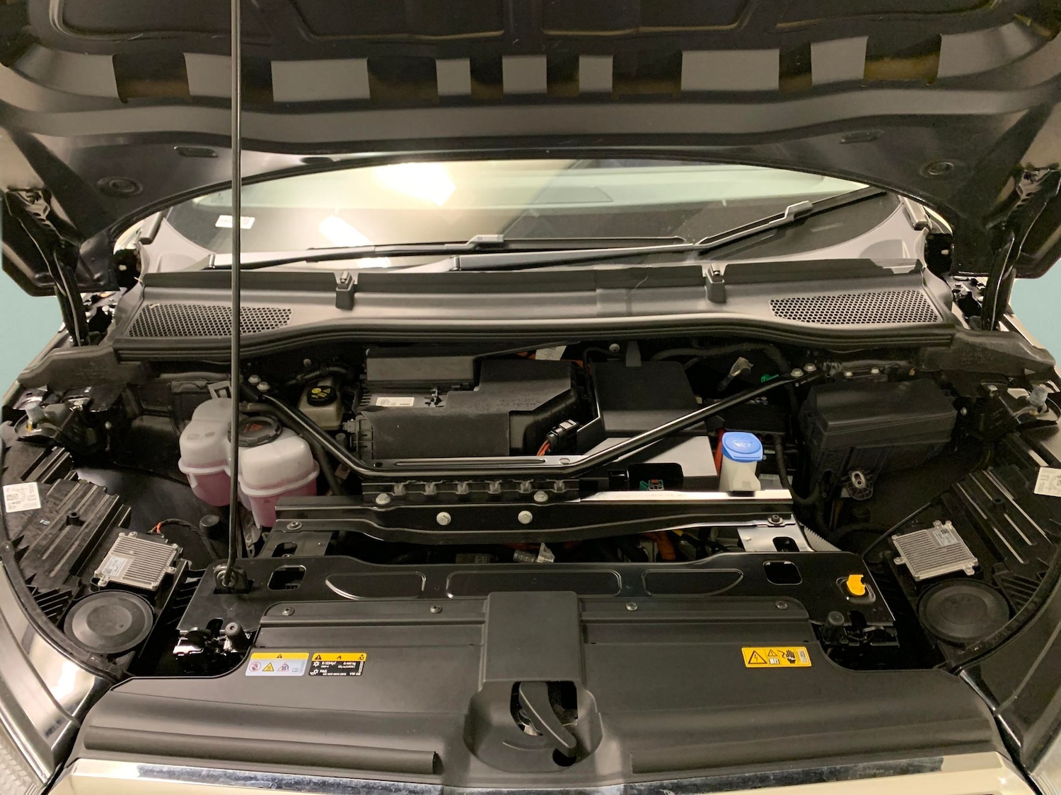 Vehicle 38