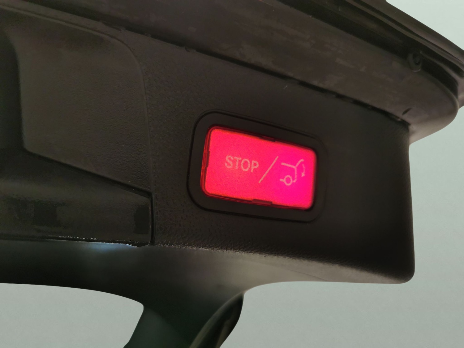 Used Mercedes-Benz C Class 2019 for sale - 76669334: Photo 14