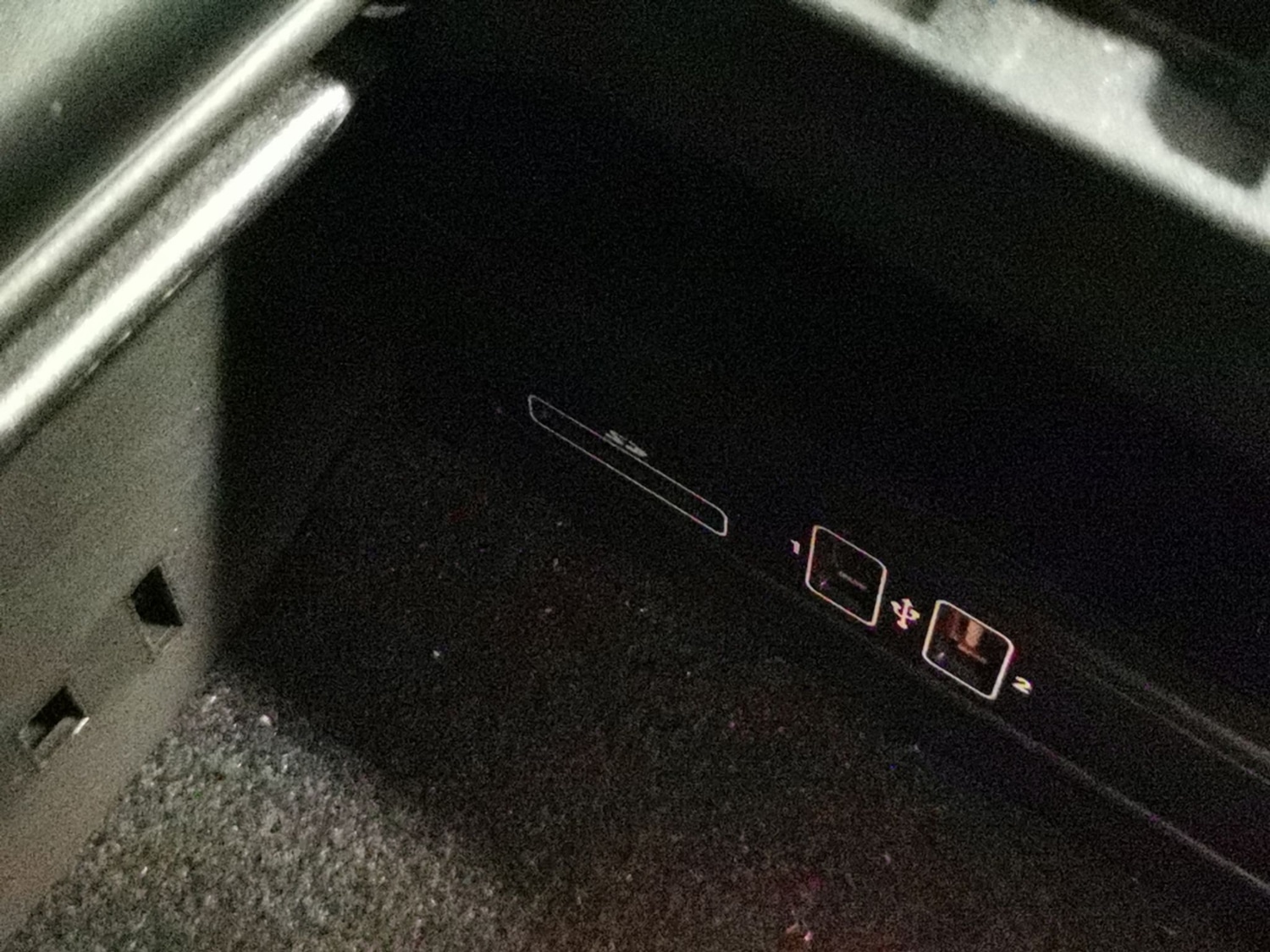 Used Mercedes-Benz C Class 2019 for sale - 76669334: Photo 16