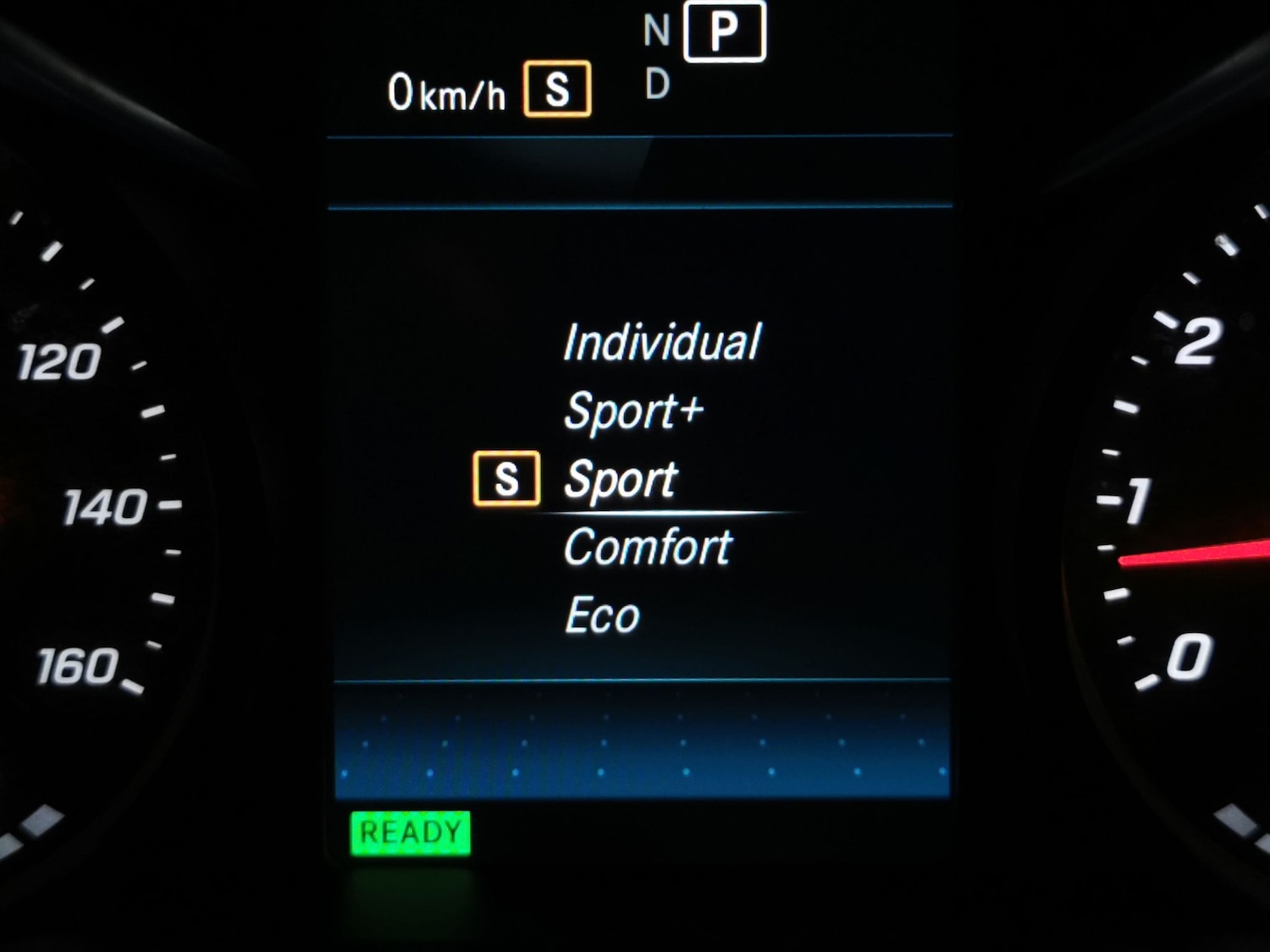 Used Mercedes-Benz C Class 2019 for sale - 76669334: Photo 18