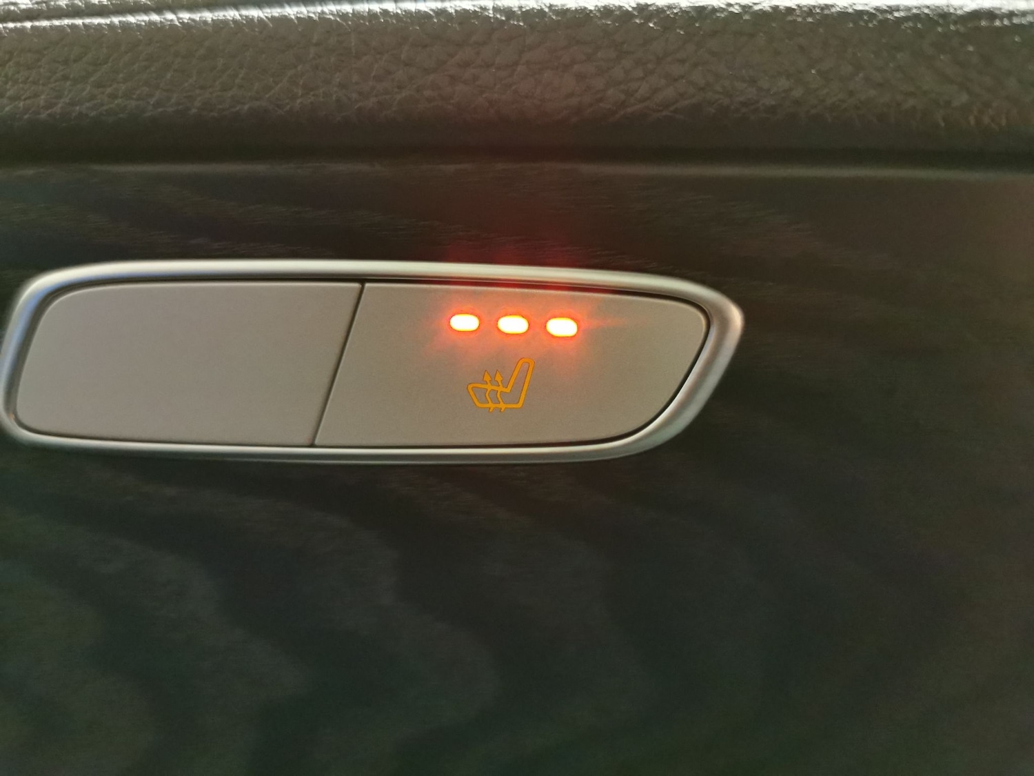 Used Mercedes-Benz C Class 2019 for sale - 76669334: Photo 20