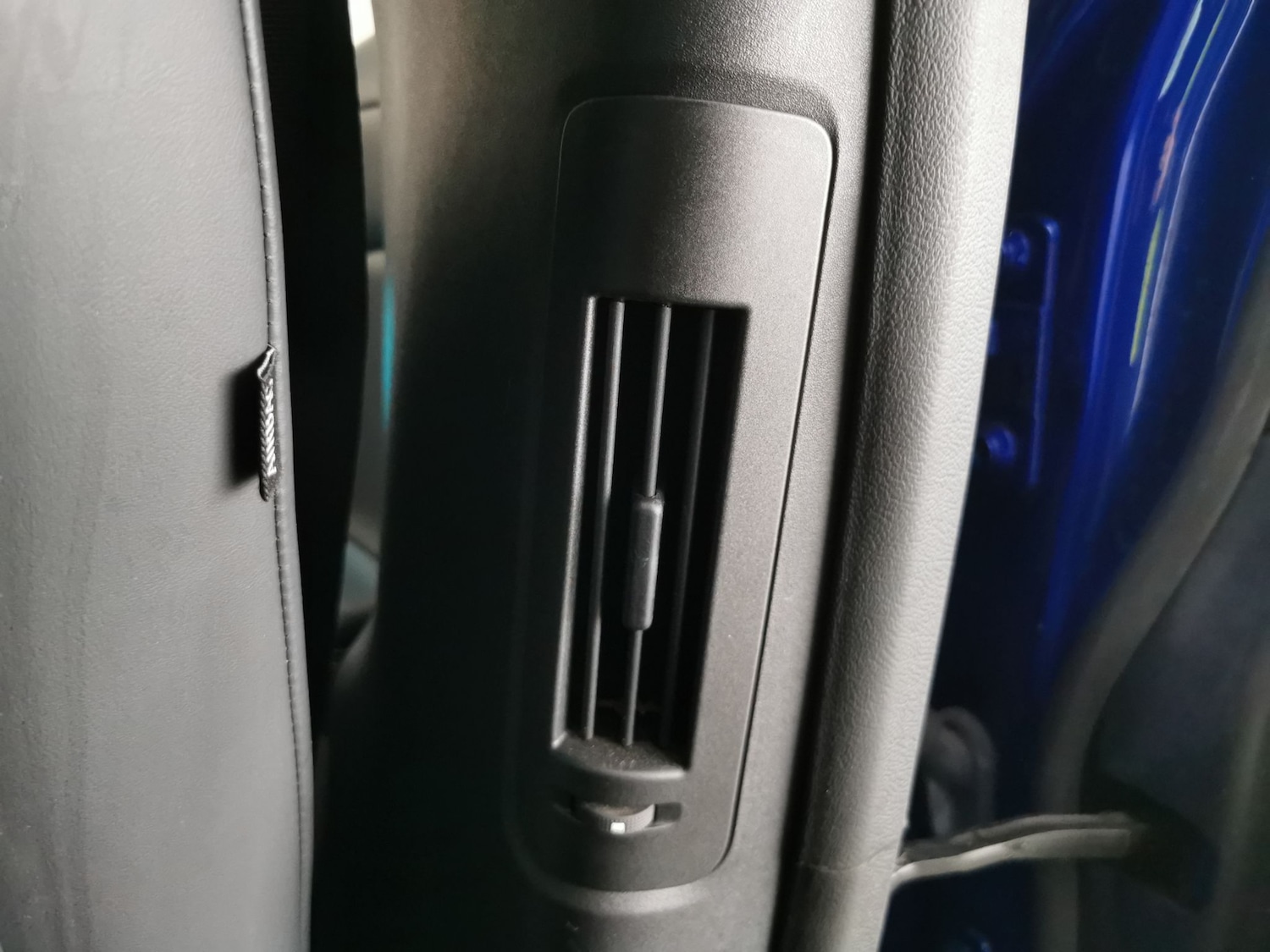 Used Jaguar I-Pace 2020 for sale - 78150865: Photo 15