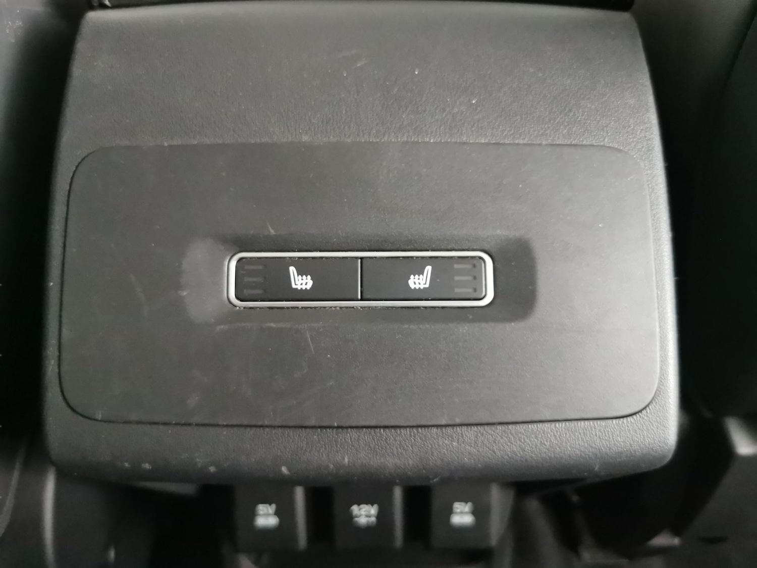 Used Jaguar I-Pace 2020 for sale - 78150865: Photo 16