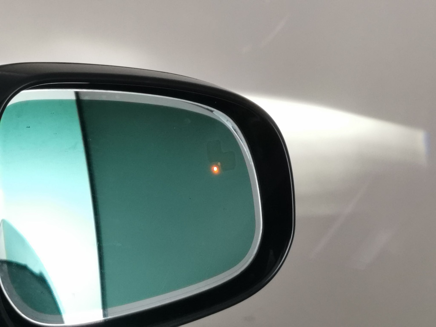 Used Jaguar I-Pace 2020 for sale - 78150865: Photo 17