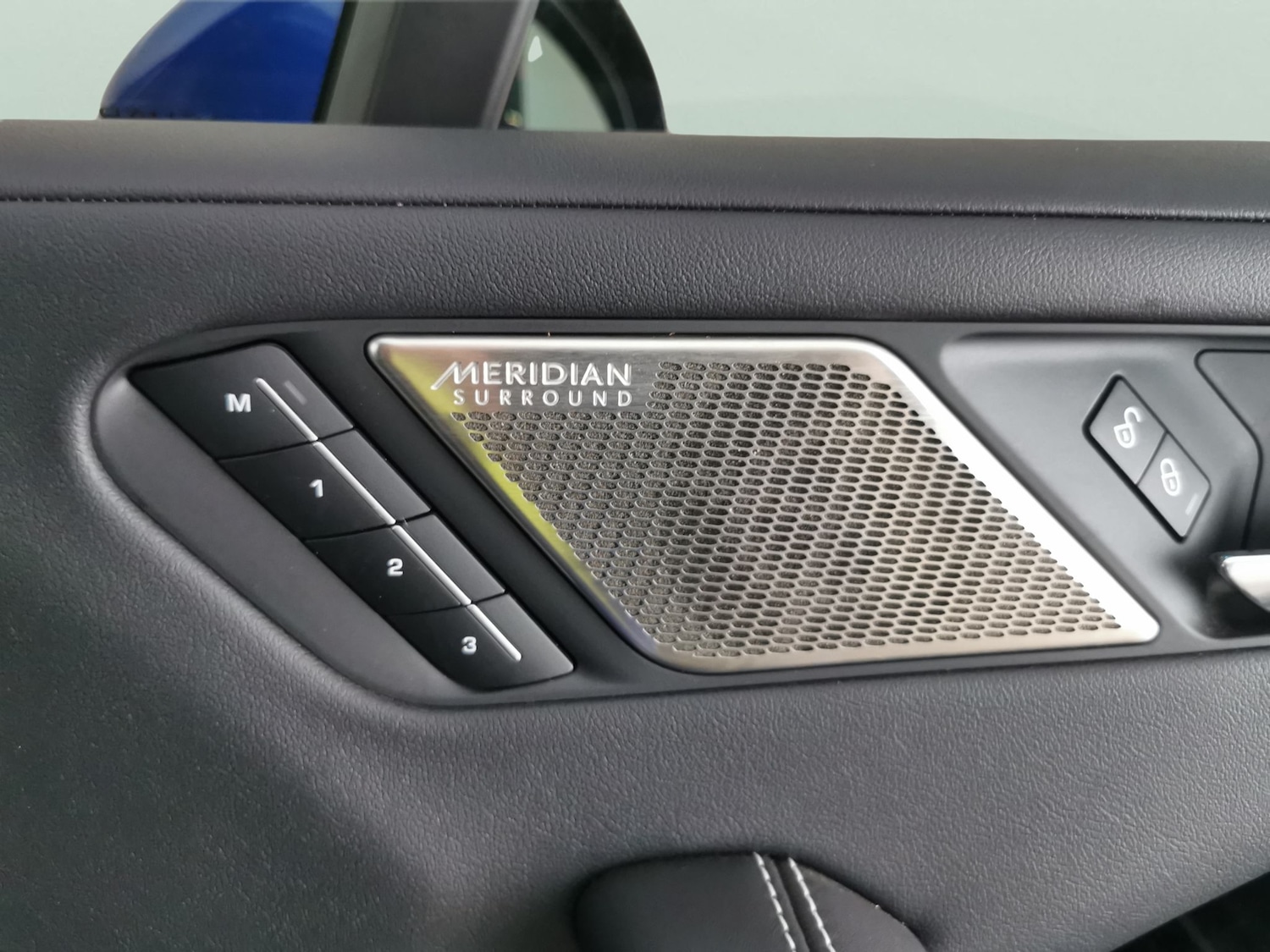 Used Jaguar I-Pace 2020 for sale - 78150865: Photo 18