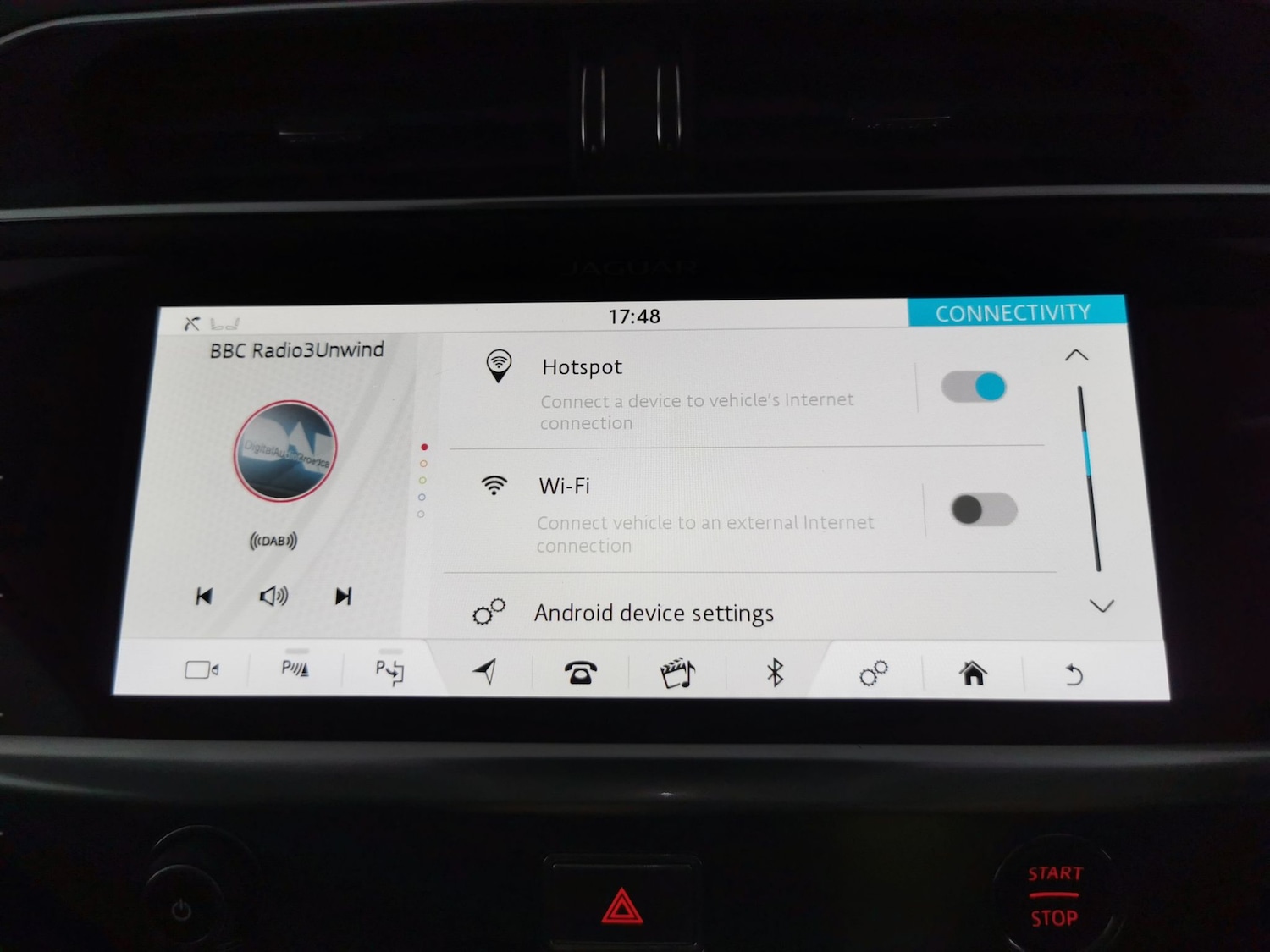 Used Jaguar I-Pace 2020 for sale - 78150865: Photo 19