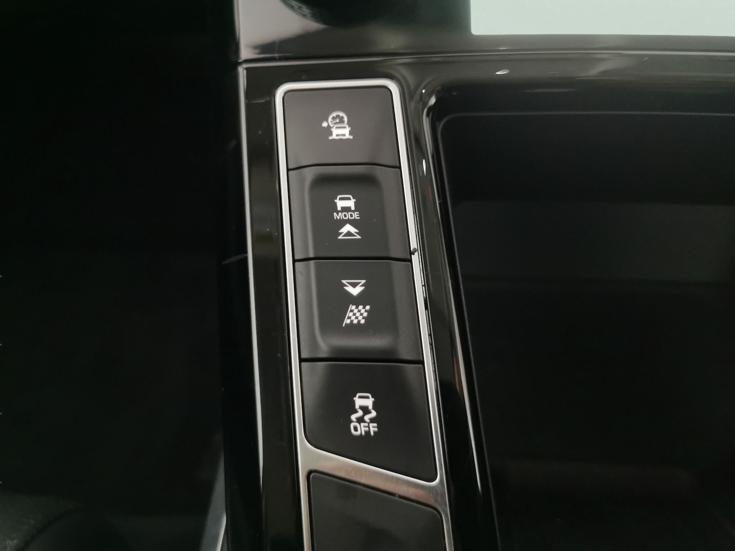 Used Jaguar I-Pace 2020 for sale - 78150865: Photo 21