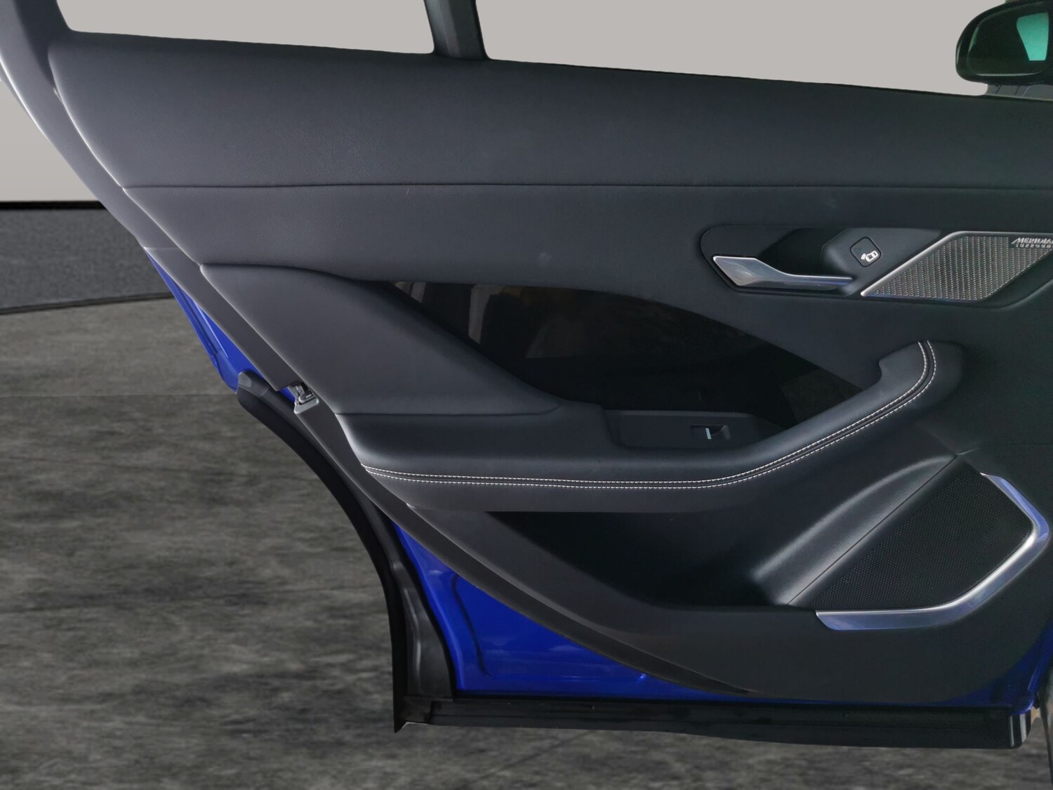 Used Jaguar I-Pace 2020 for sale - 78150865: Photo 34