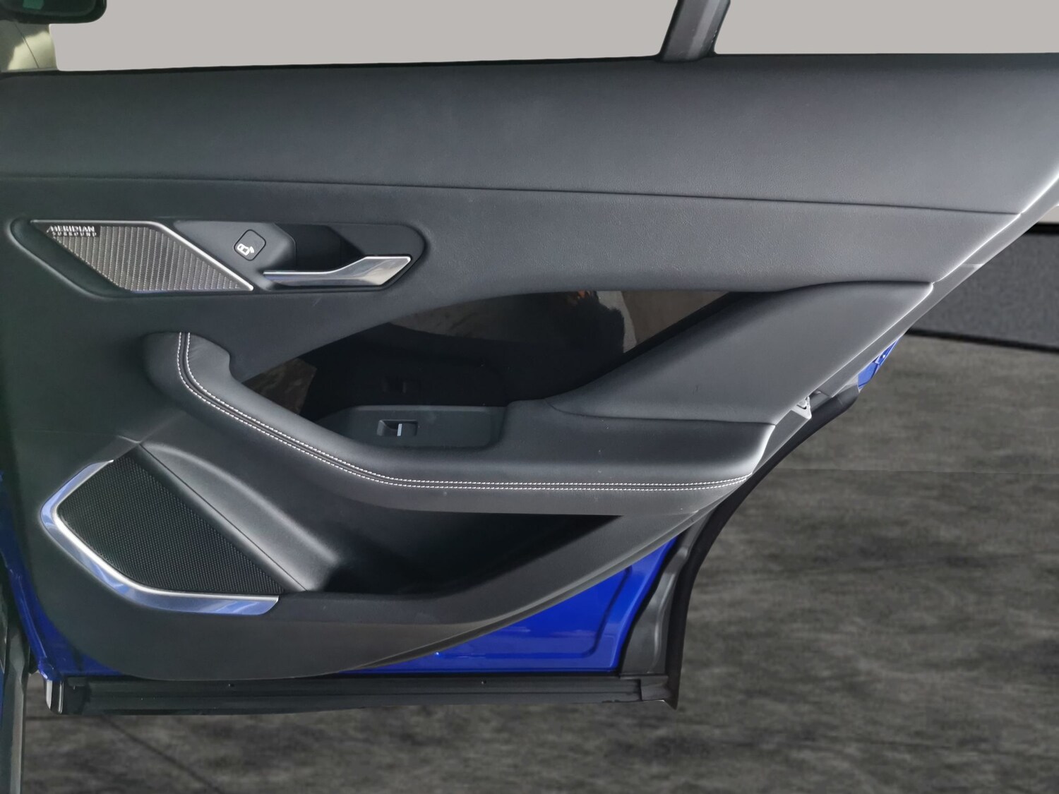 Used Jaguar I-Pace 2020 for sale - 78150865: Photo 35