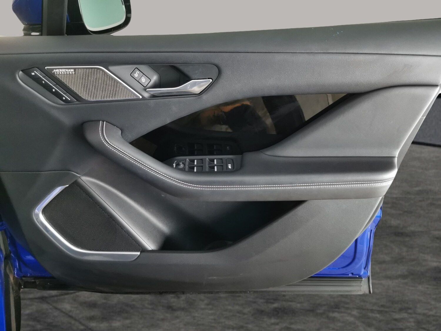 Used Jaguar I-Pace 2020 for sale - 78150865: Photo 36