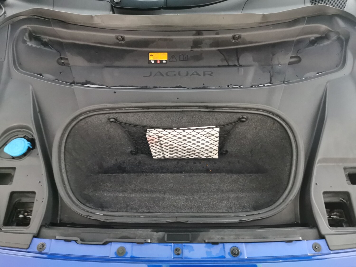 Used Jaguar I-Pace 2020 for sale - 78150865: Photo 38