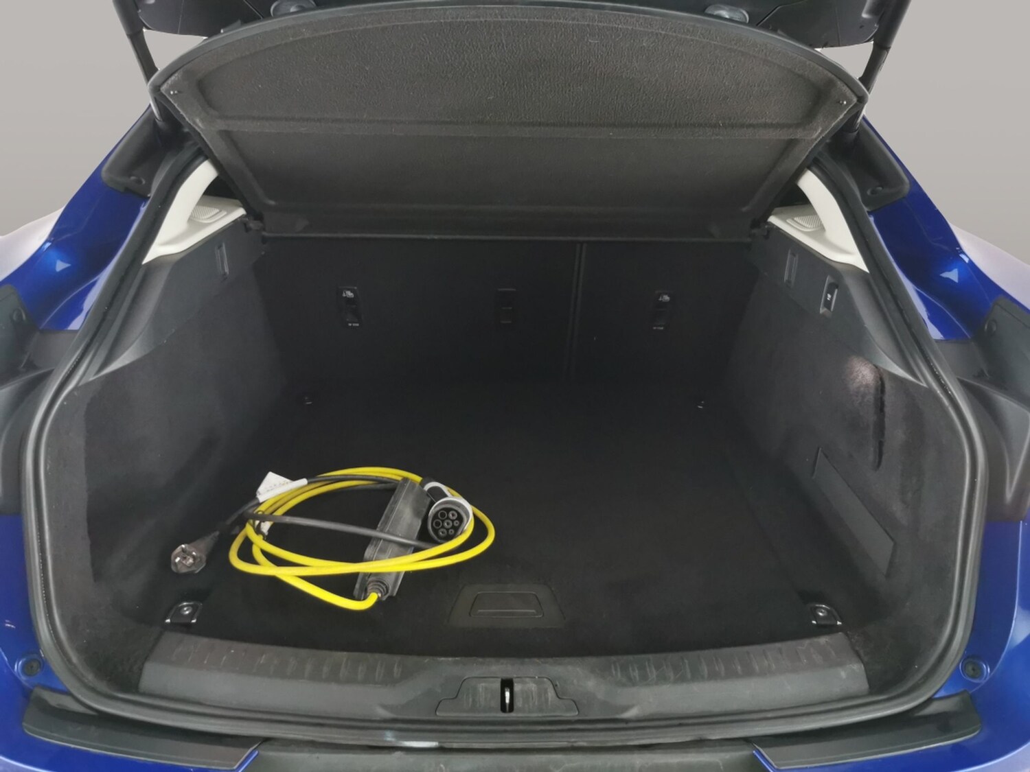 Used Jaguar I-Pace 2020 for sale - 78150865: Photo 39