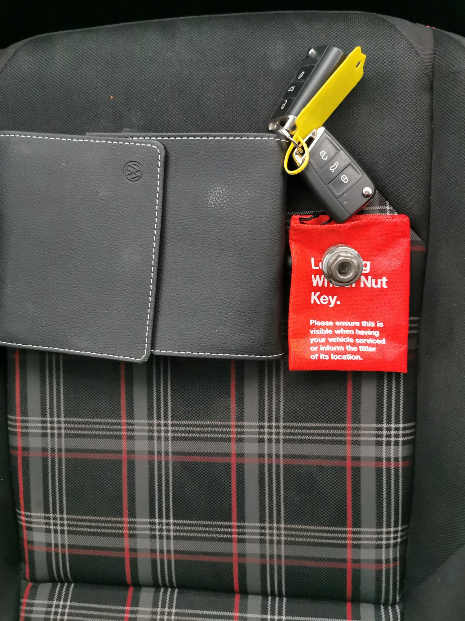 Used Volkswagen Polo 2019 for sale - 77180359: Photo 29