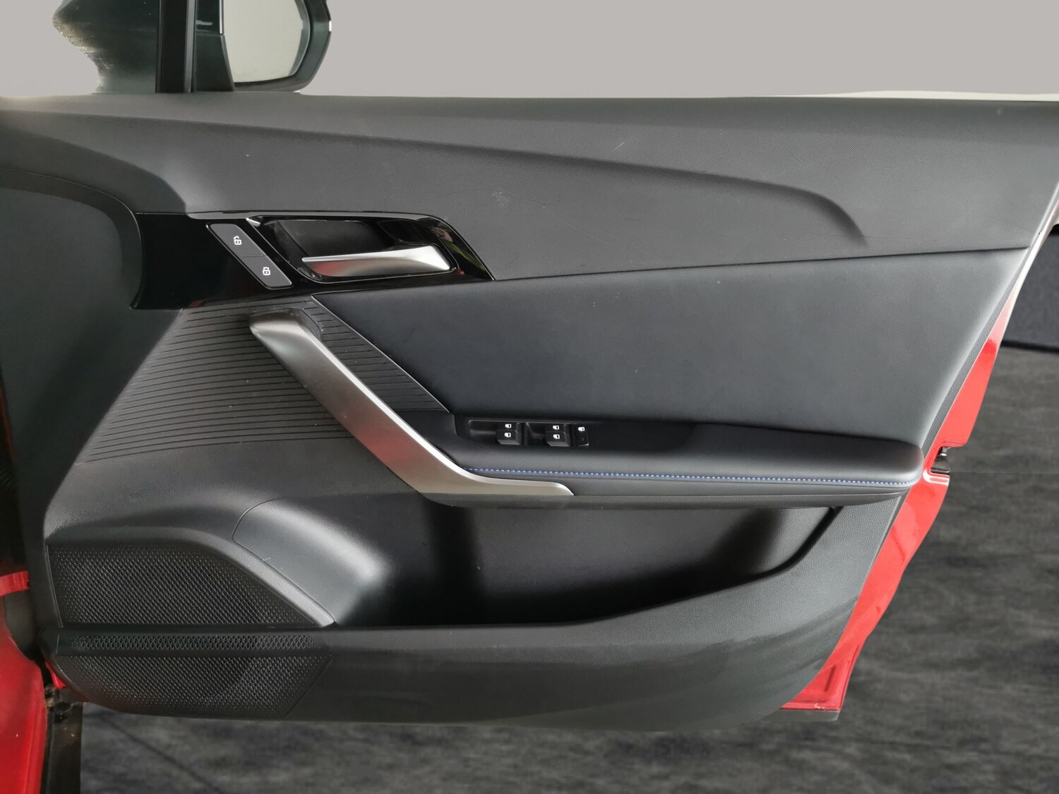 Used MG MG4 for sale - 77480464: Photo 26