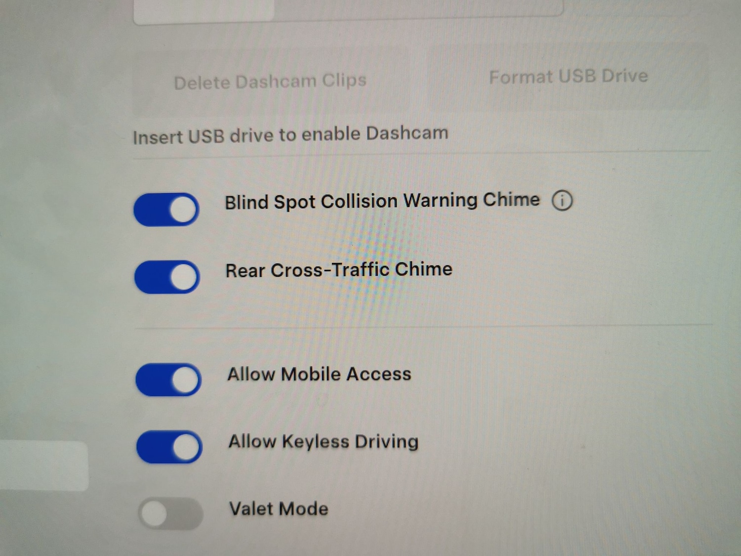 Used Tesla Model 3 2022 for sale - 78163647: Photo 15