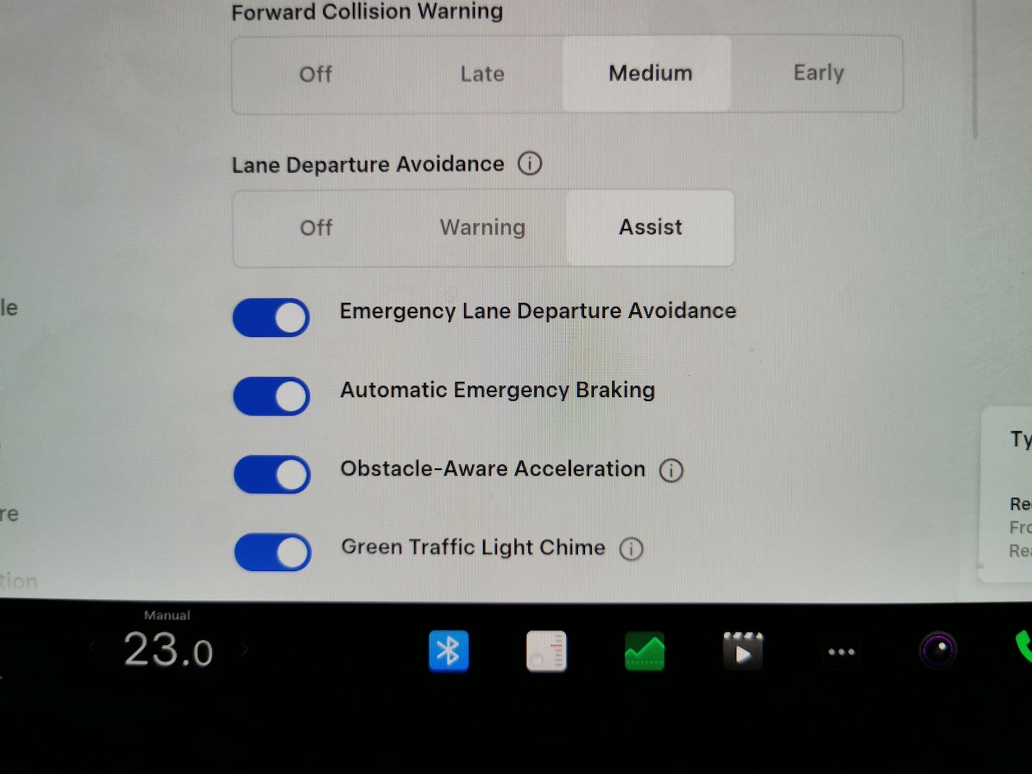 Used Tesla Model 3 2022 for sale - 78163647: Photo 22