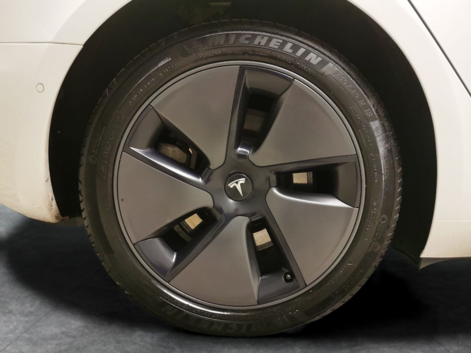 Used Tesla Model 3 2022 for sale - 78163647: Photo 25