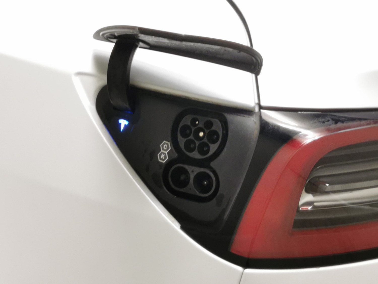 Used Tesla Model 3 2022 for sale - 78163647: Photo 31