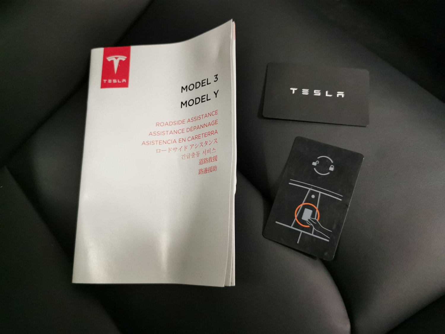 Used Tesla Model 3 2022 for sale - 78163647: Photo 32