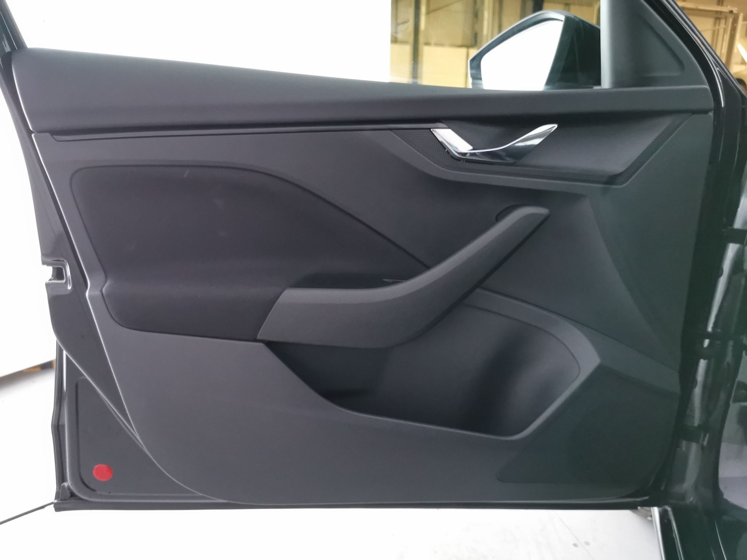 Used Skoda Scala 2023 for sale - 77136677: Photo 18