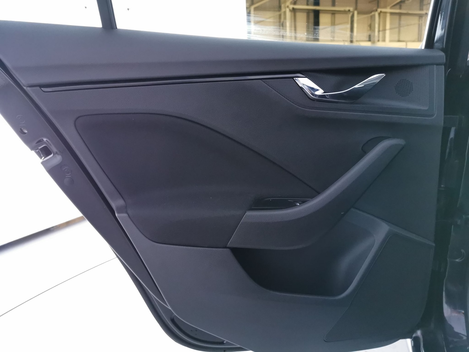 Used Skoda Scala 2023 for sale - 77136677: Photo 19