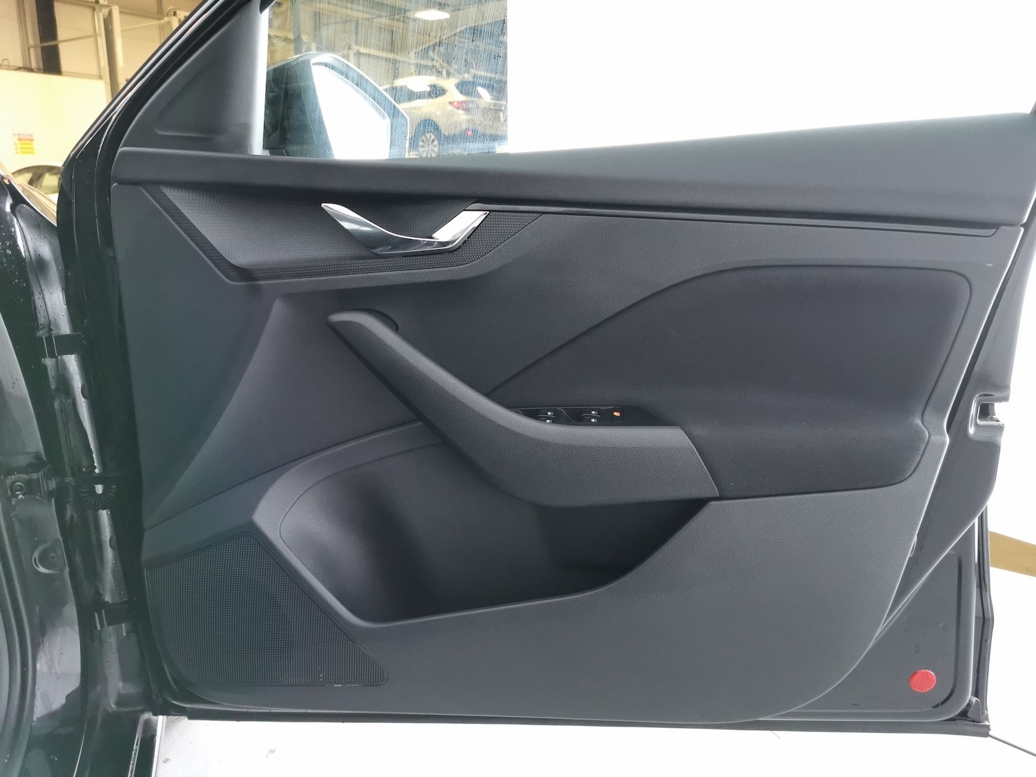 Used Skoda Scala 2023 for sale - 77136677: Photo 20