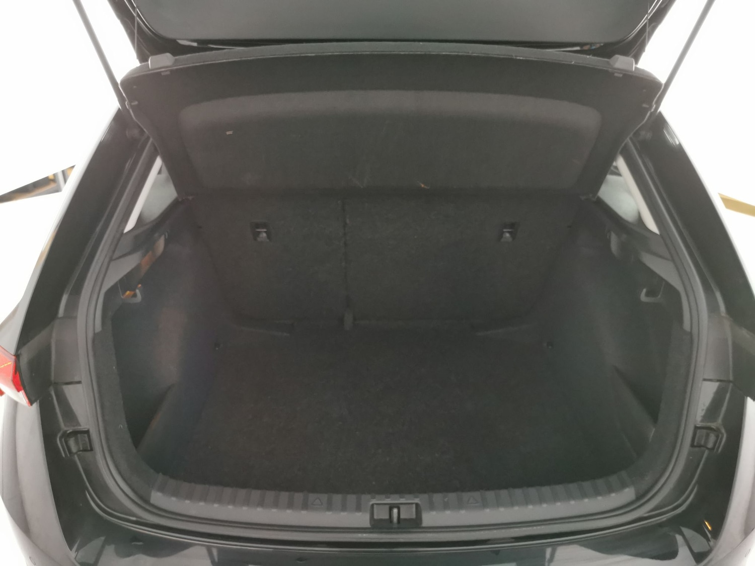 Used Skoda Scala 2023 for sale - 77136677: Photo 23