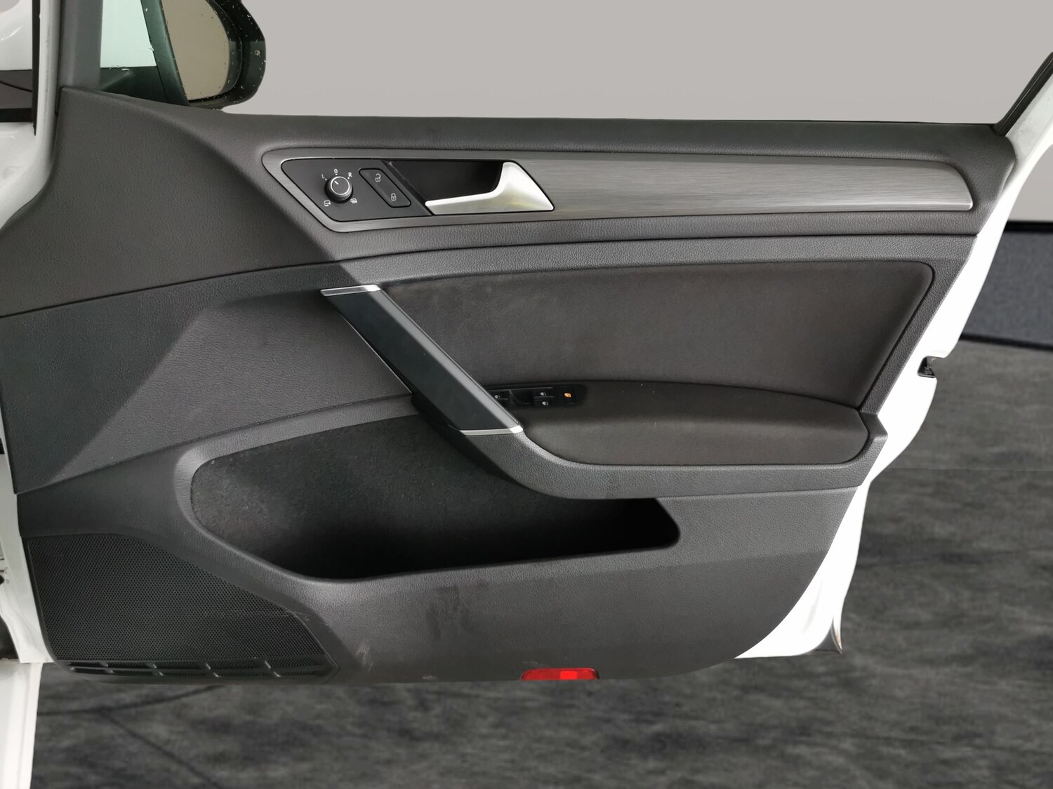 Used Volkswagen Golf for sale - 77555729: Photo 28