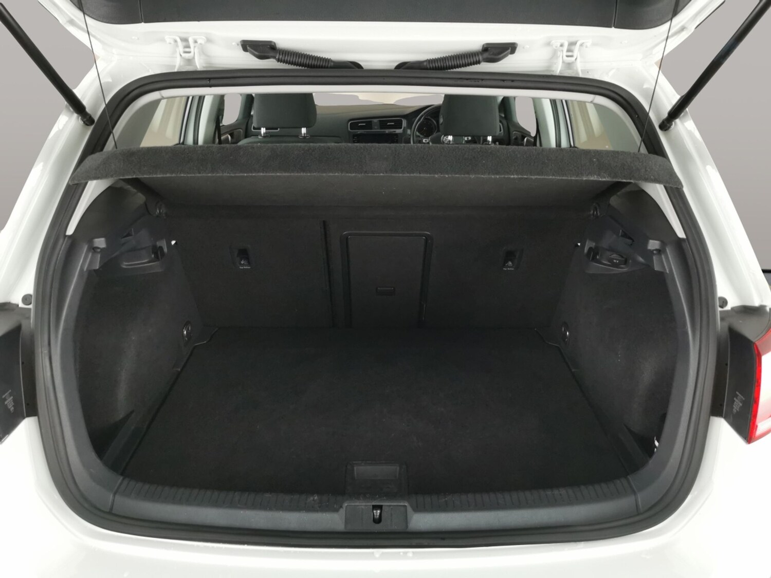 Used Volkswagen Golf for sale - 77555729: Photo 31