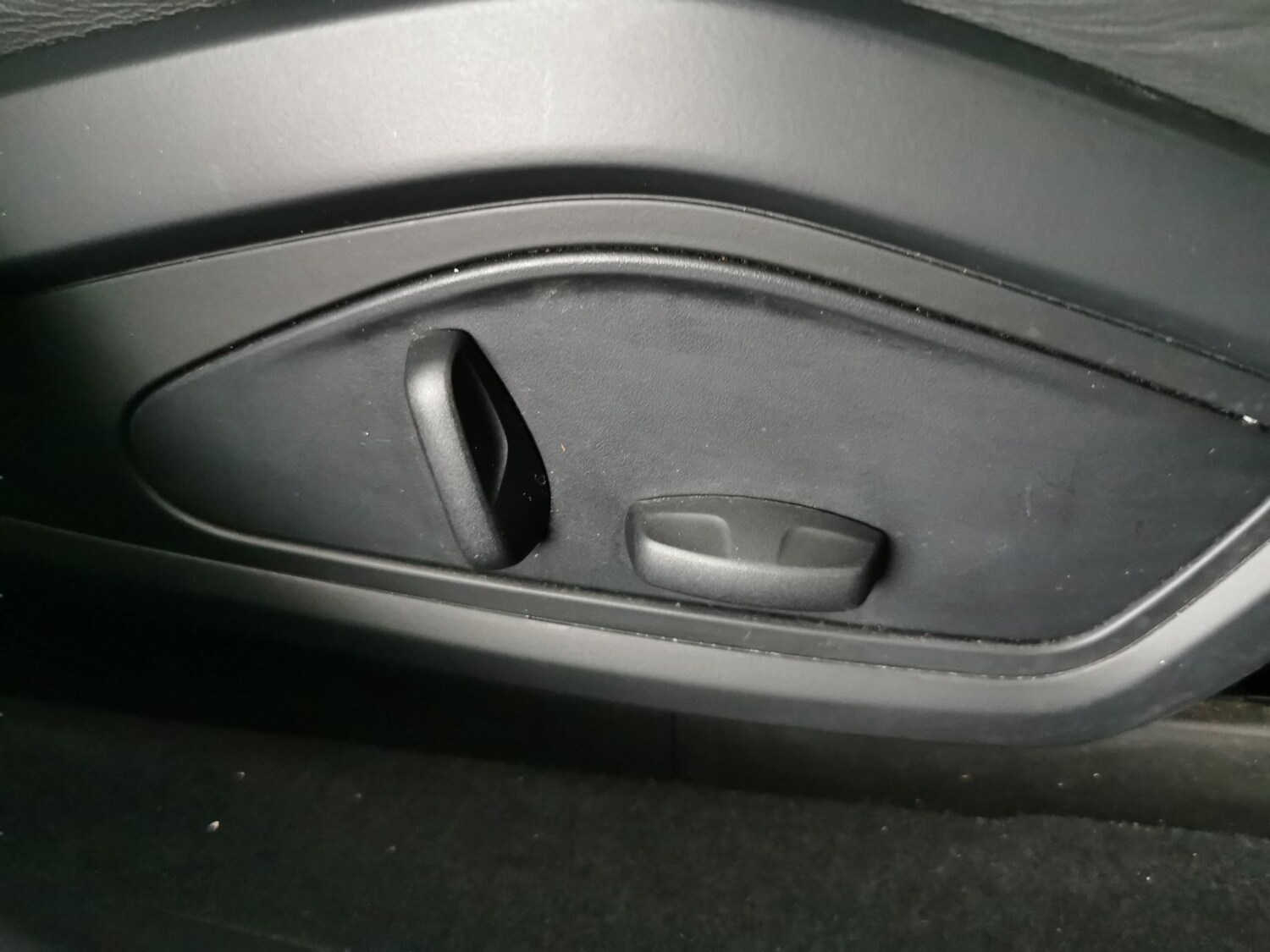 Used Audi e-tron GT 2022 for sale - 77778252: Photo 17