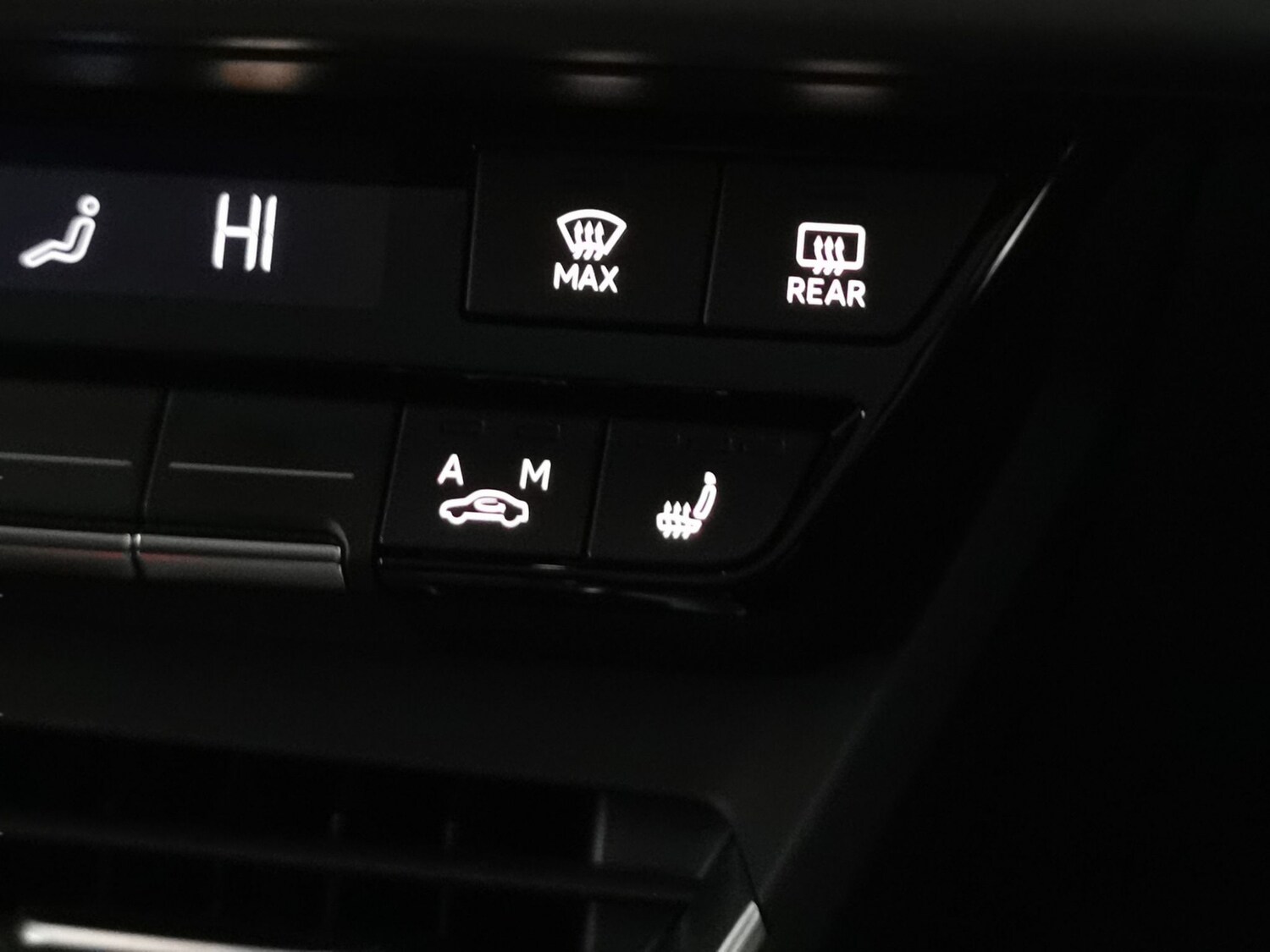 Used Audi e-tron GT 2022 for sale - 77778252: Photo 21