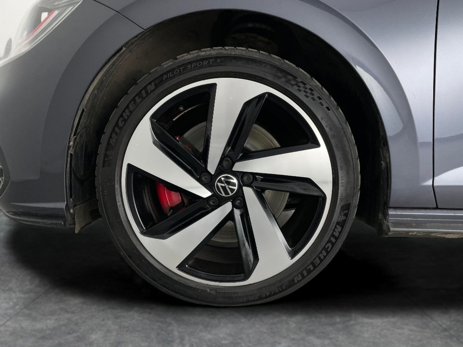 Used Volkswagen Polo 2023 for sale - 76892688: Photo 26