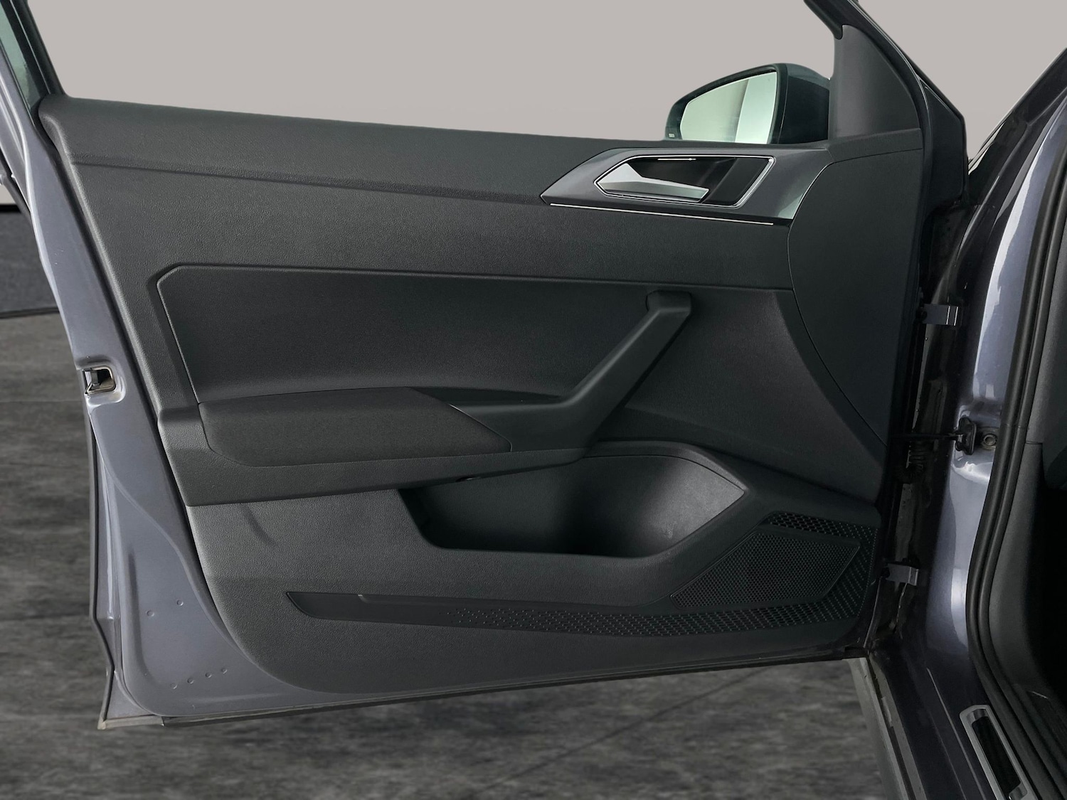 Used Volkswagen Polo 2023 for sale - 76892688: Photo 30