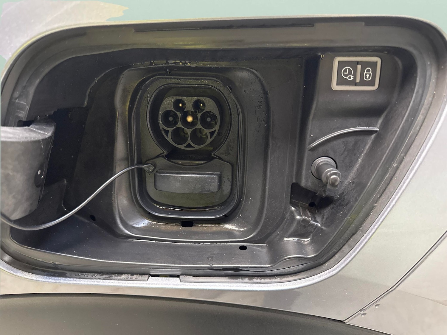 Used Peugeot 2008 2022 for sale - 76948822: Photo 26