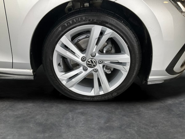 Used Volkswagen Golf 2021 for sale - 76264245: Photo 27