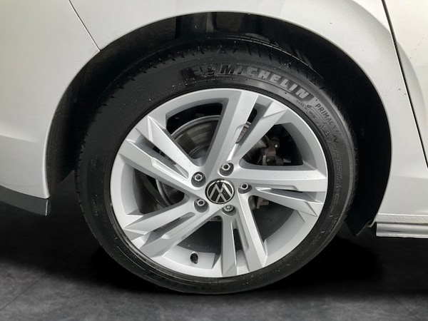 Used Volkswagen Golf 2021 for sale - 76264245: Photo 29