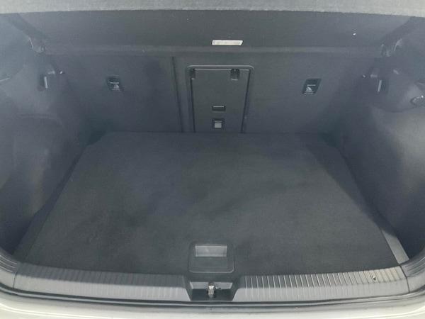 Used Volkswagen Golf 2021 for sale - 76264245: Photo 36