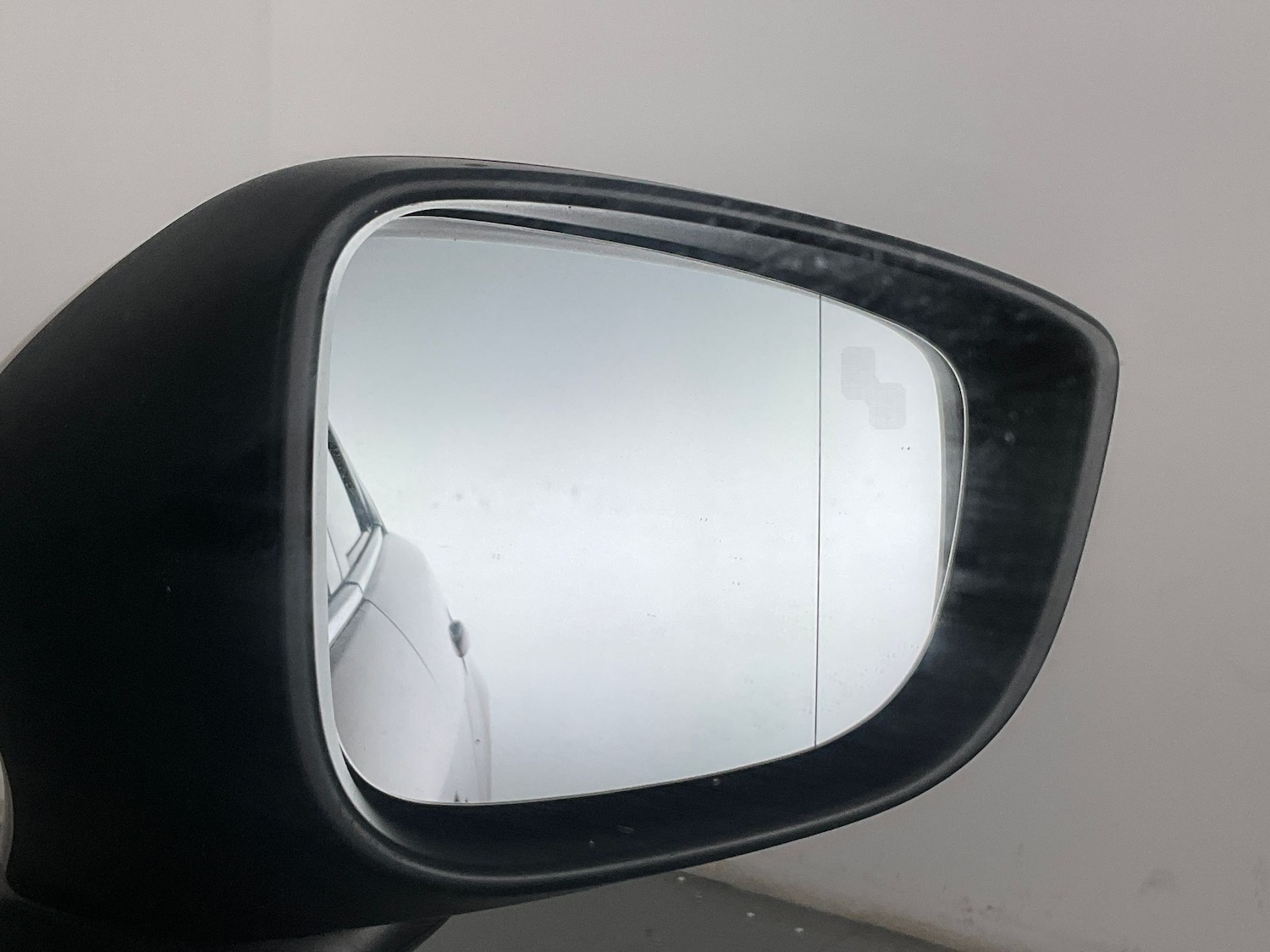 Used Mazda Mazda6 2018 for sale - 76459442: Photo 17