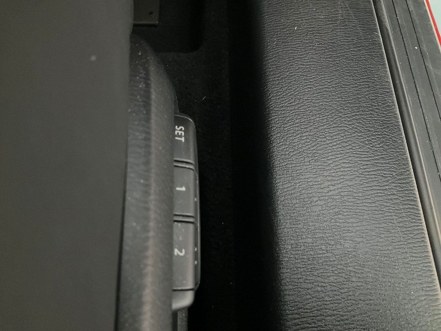 Used Mazda Mazda6 2018 for sale - 76459442: Photo 19