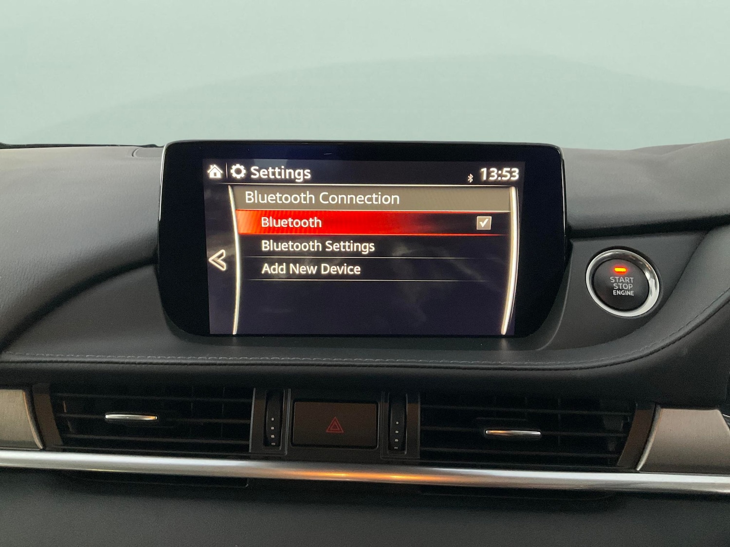 Used Mazda Mazda6 2018 for sale - 76459442: Photo 20