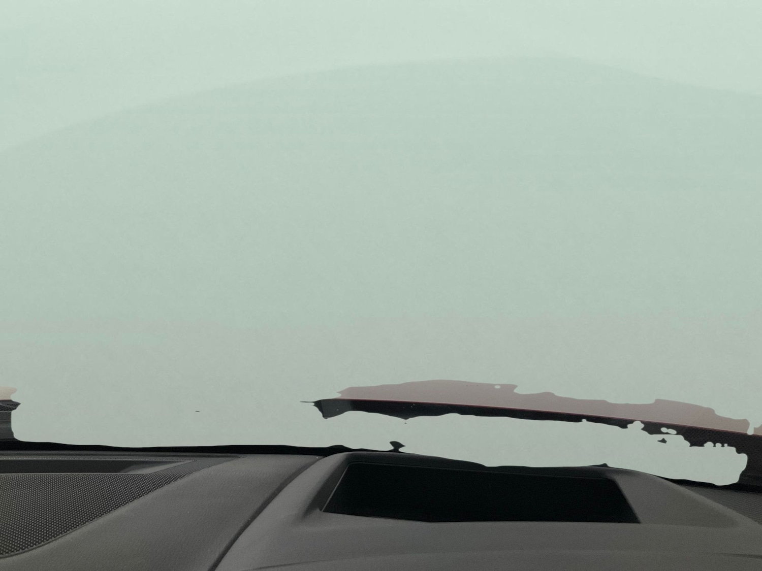 Used Mazda Mazda6 2018 for sale - 76459442: Photo 31