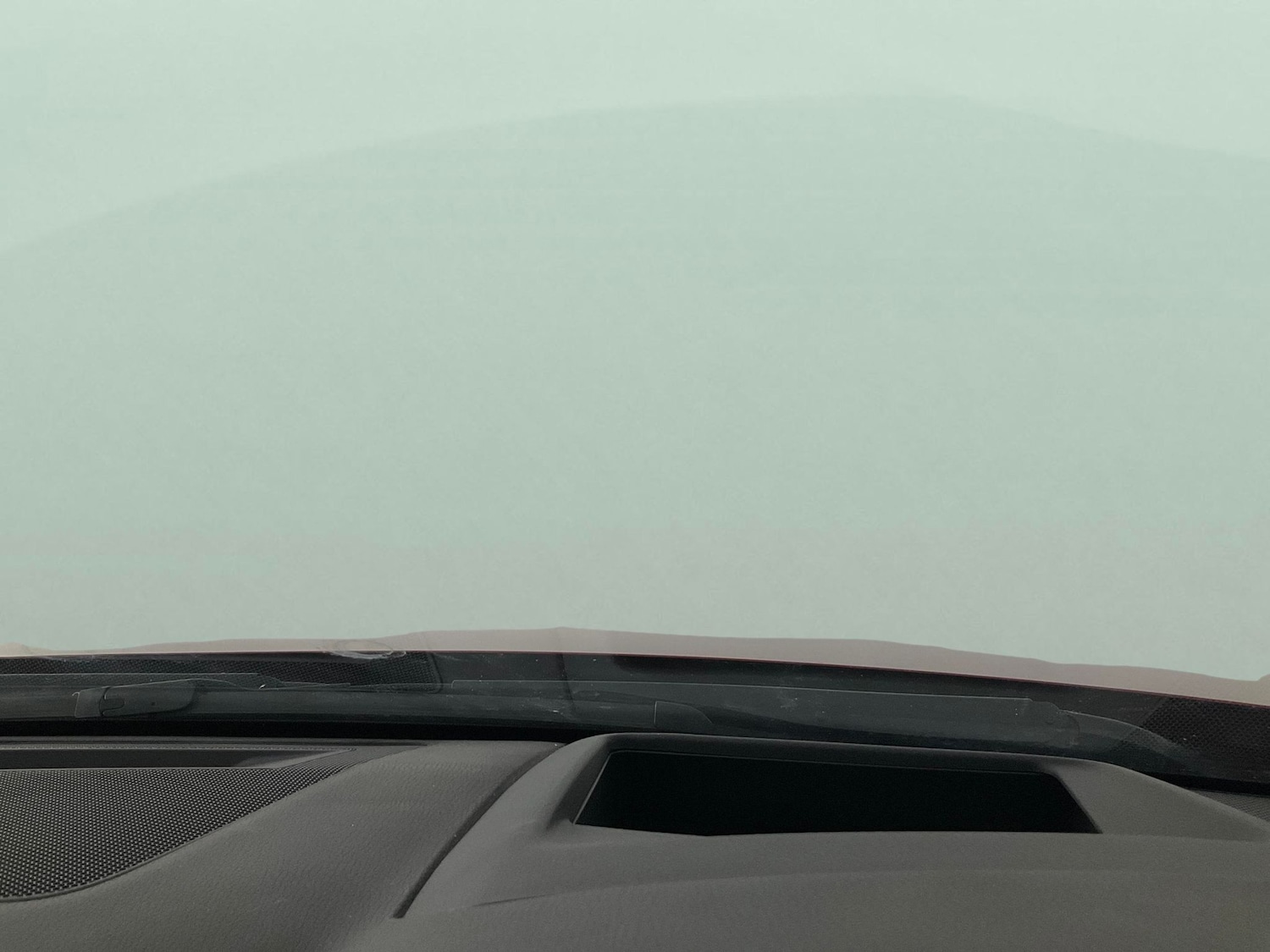 Used Mazda Mazda6 2018 for sale - 76459442: Photo 33